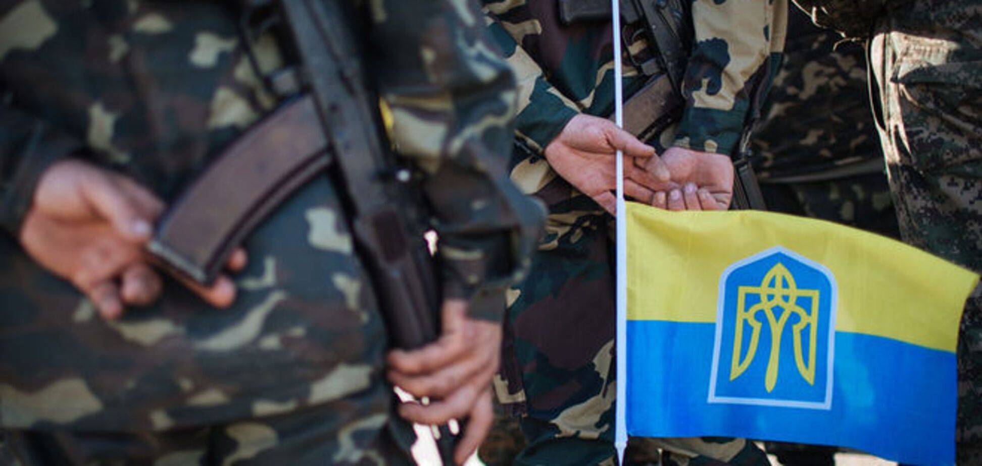 Рада поддержала сохранение соцгарантий военнослужащим