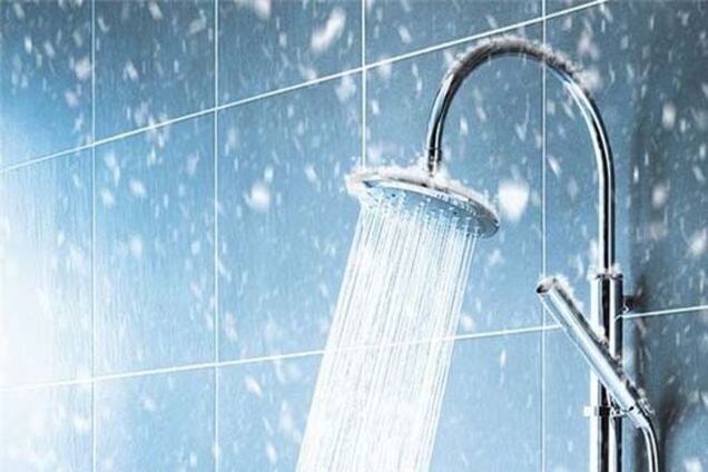 Стало известно, на сколько подорожает горячая вода для украинцев с 1 апреля