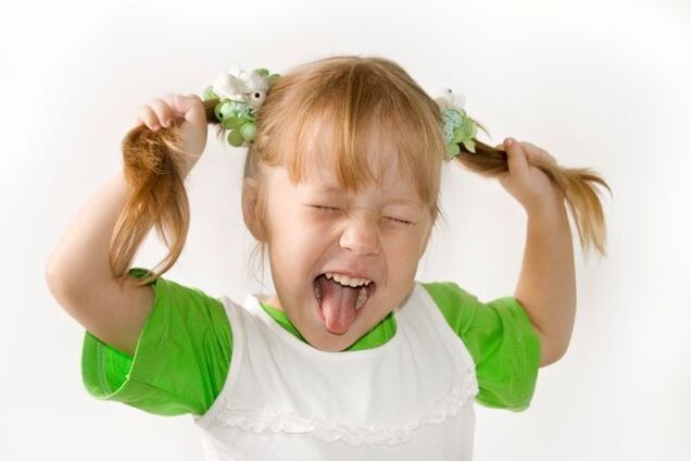 5 воспитательных приёмов с обратным эффектом