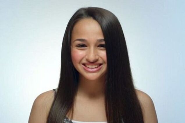 юнные девочки трансгендеры