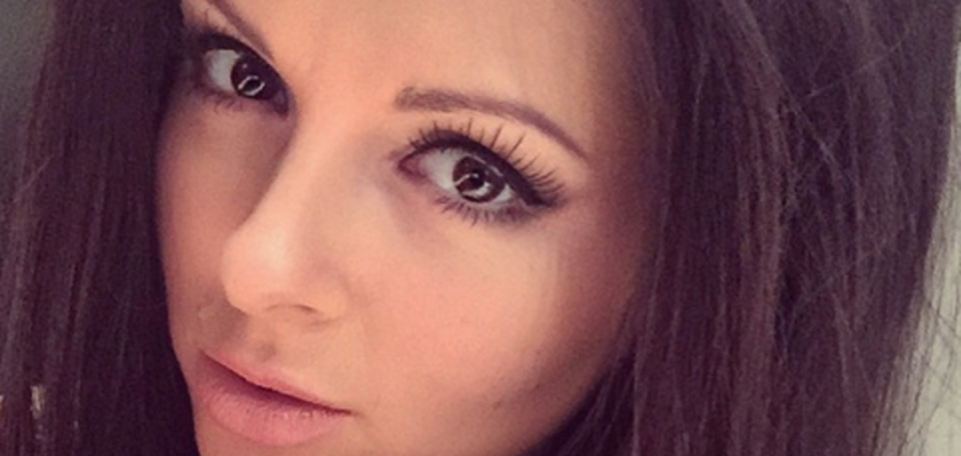 Роковая красотка: певица Нюша кардинально сменила имидж