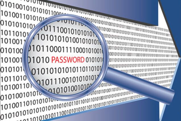 Сюмар та Стець займуться концепцією інформнебезпеки України