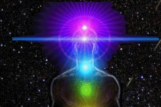 Как мы сами блокируем свои чакры