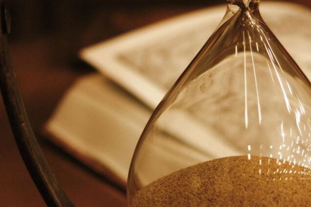 Война начала жить своей жизнью...