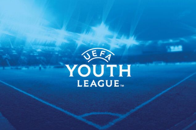 'Шахтер' узнал соперника в полуфинале Лиги УЕФА