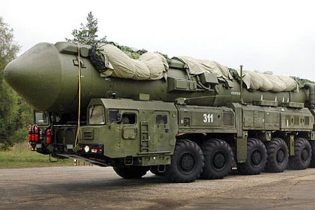 10 міфів про ядерне роззброєння України 