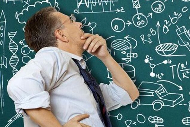 7 новых изобретений, которые изменят мир