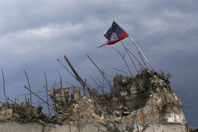 У штабі АТО заявили про зухвалий поведінці бойовиків: провокації почастішали