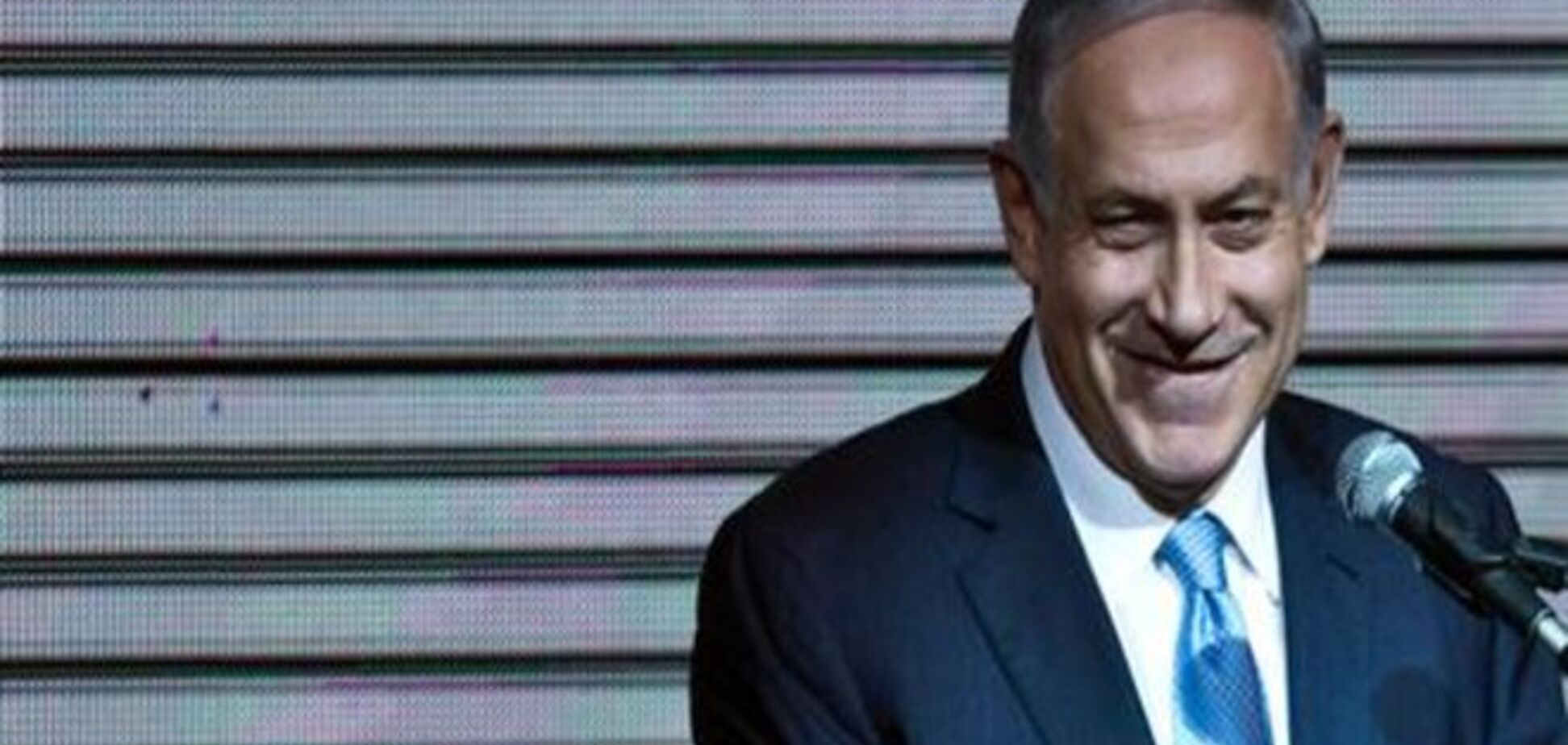 Комментарий: Плохая новость для израильтян и палестинцев