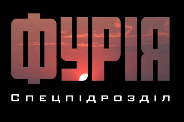 Беспилотник снял видео с российскими танками в боях за Дебальцево, Логвиново, Карловку и Попасную