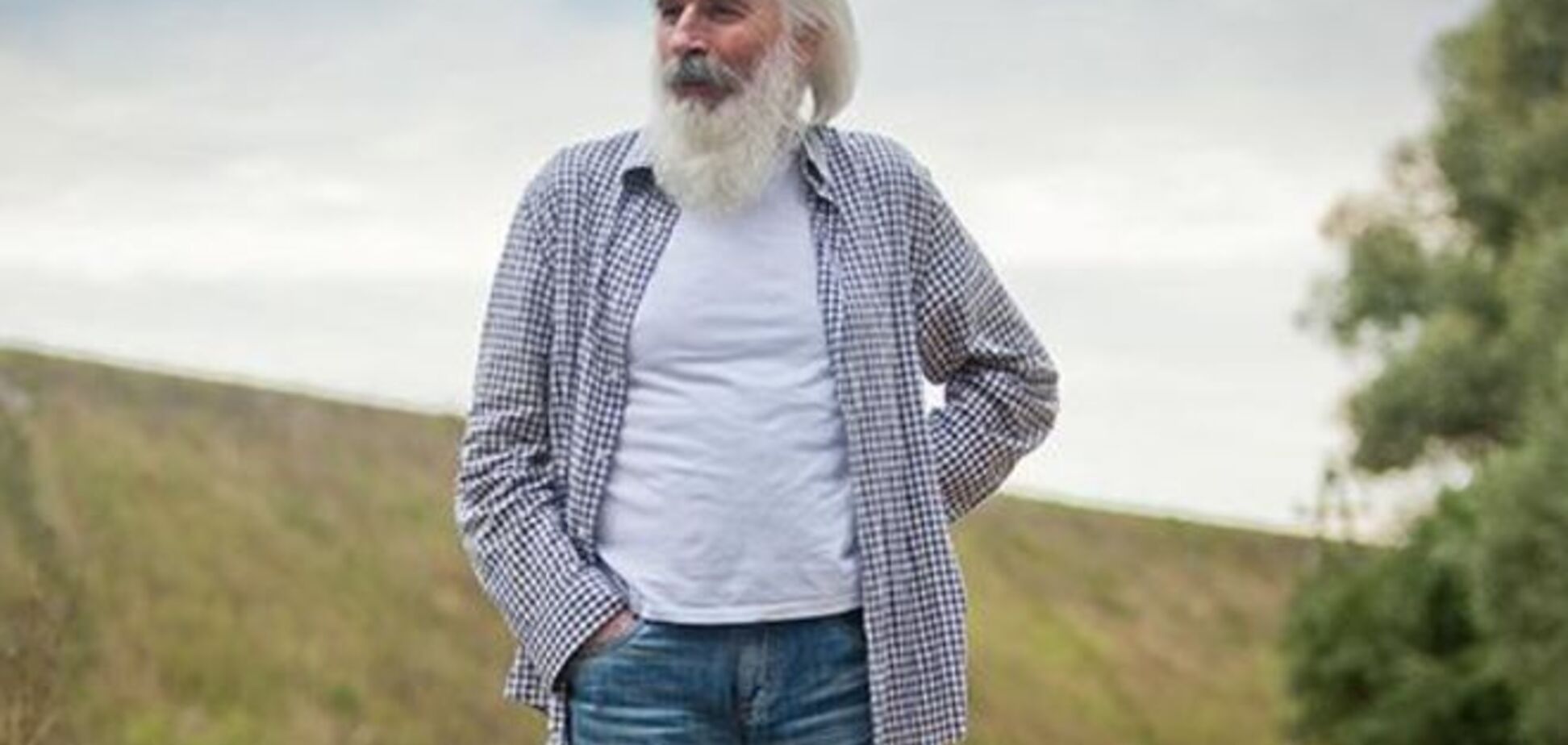 Сотрудничающая с боевиками российская 'Глория Джинс' хочет открыть еще 7 фабрик в Украине