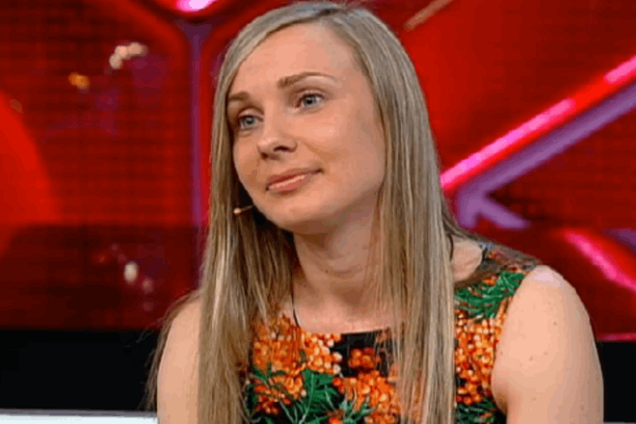 Звезда 'Дома-2' впервые рассказала о том, что пережила в тюрьме