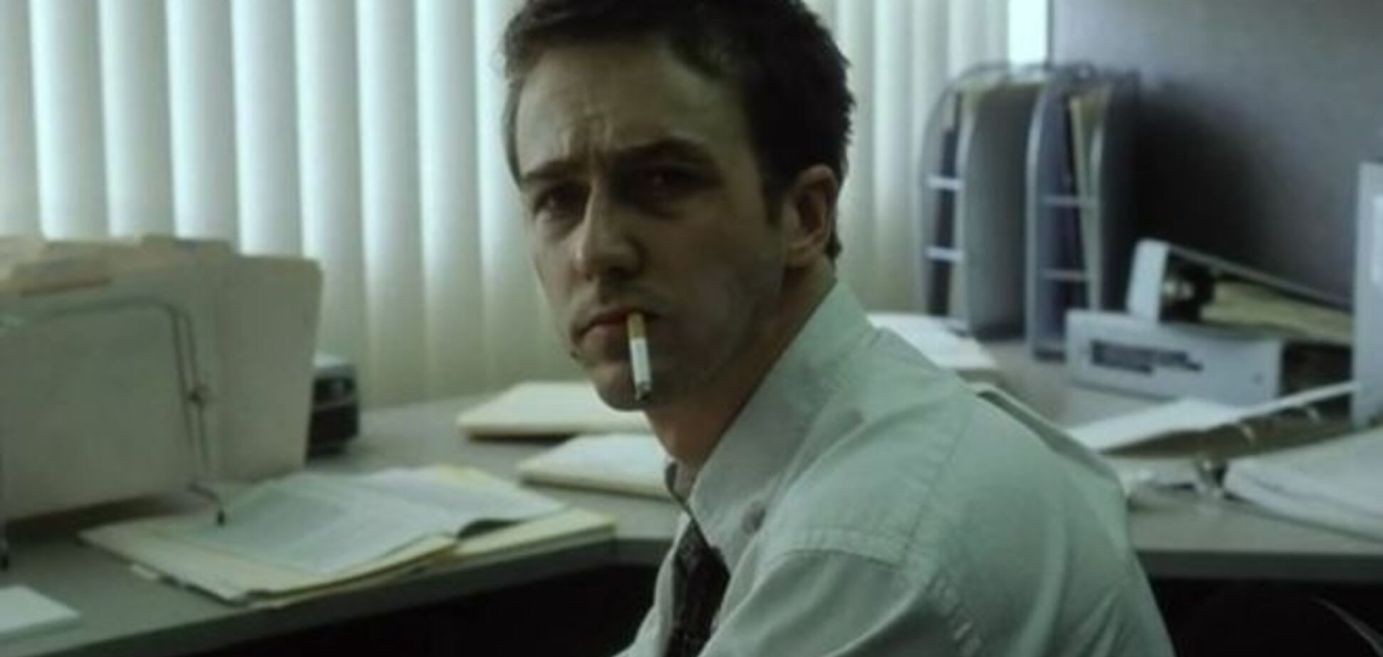 8 механизмов современного рабства