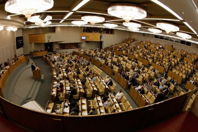 Добро и зло на своих местах