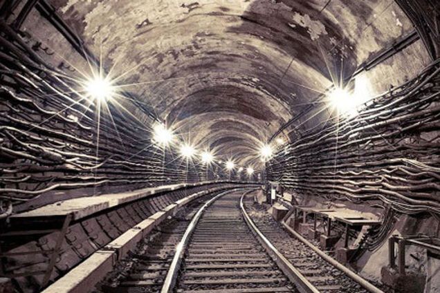 Составлен топ-10 самых запрещенных мест на Земле