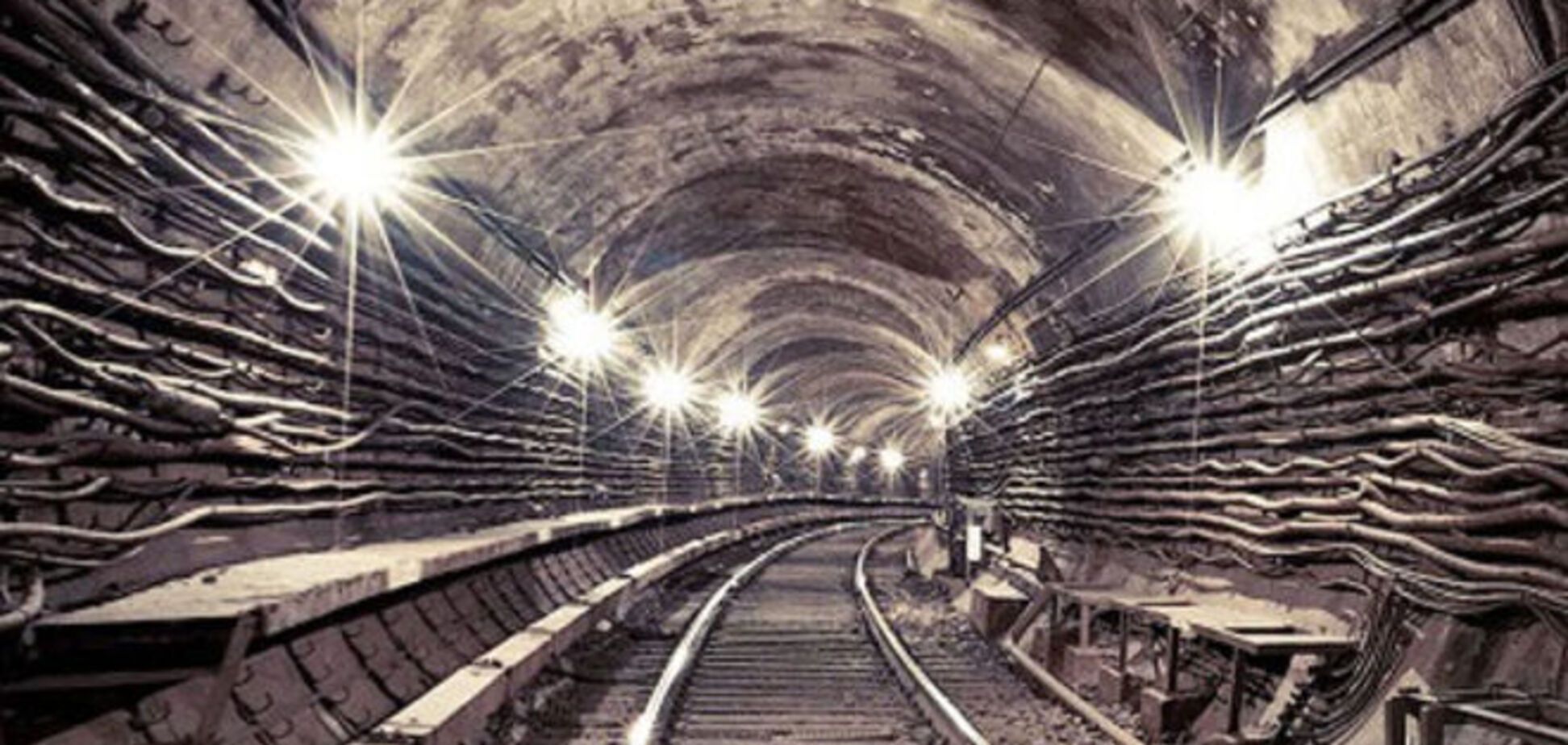 Составлен топ-10 самых запрещенных мест на Земле