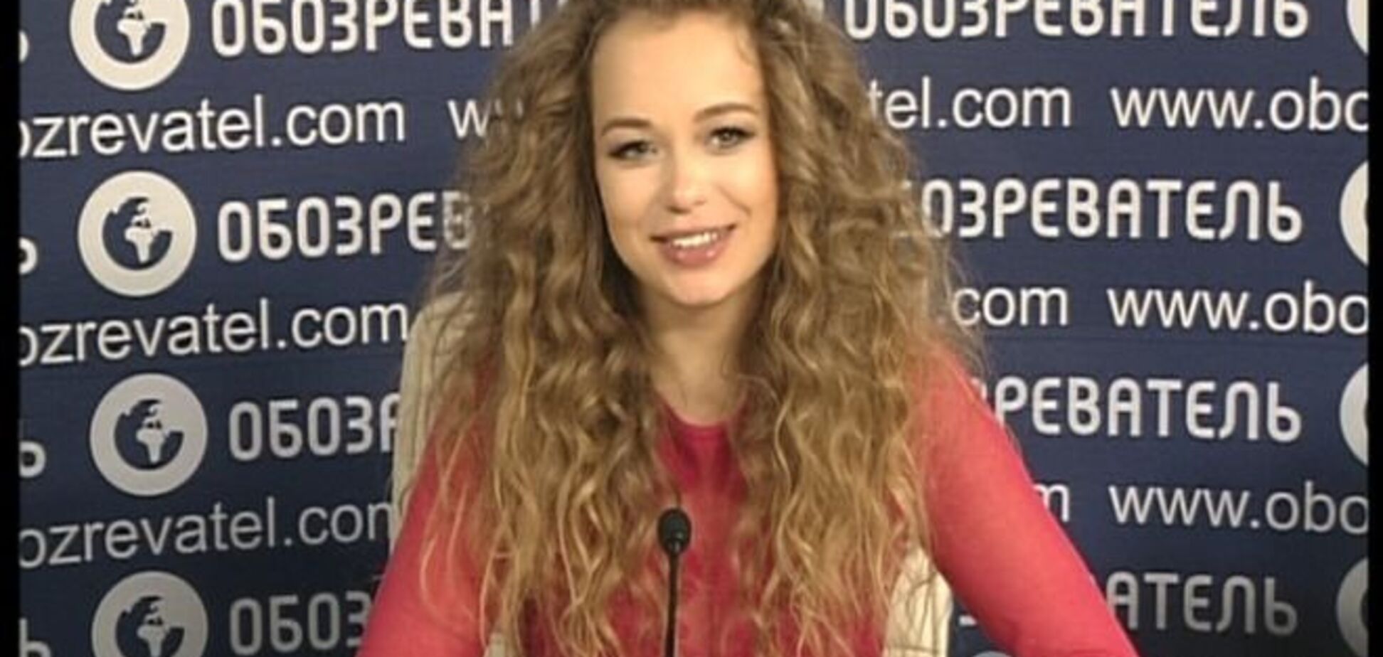 Украинцы покоряют европейские талант-шоу: вдохновляющие видео