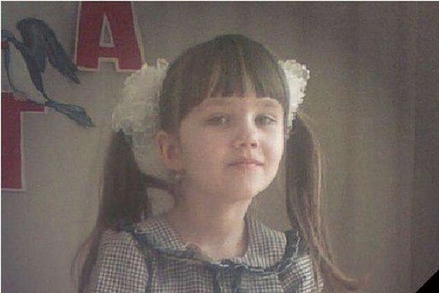 Трагедия в Константиновке: мать рассказала, как бронемашина сбила ее дочь