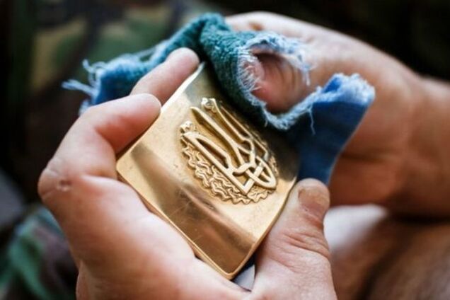 Реальные х**лы cреди нас