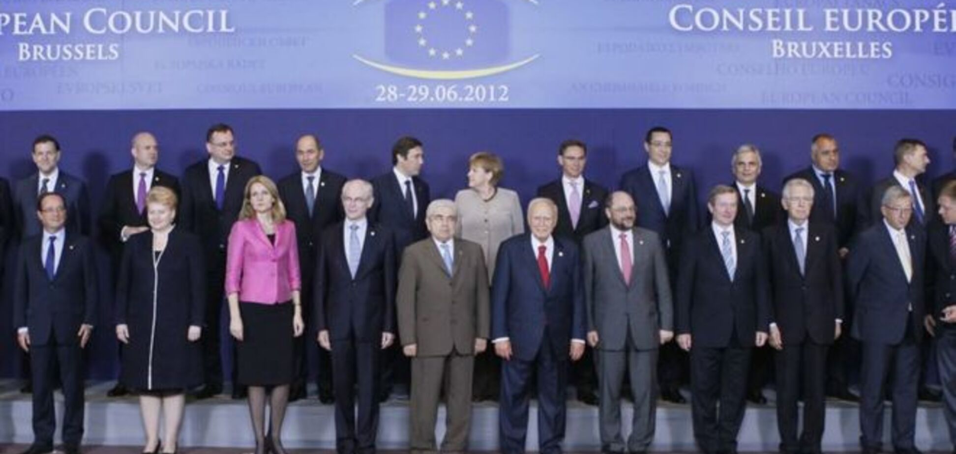 Некоторые члены ЕС против проверок Еврокомиссией контрактов с 'Газпромом' - СМИ