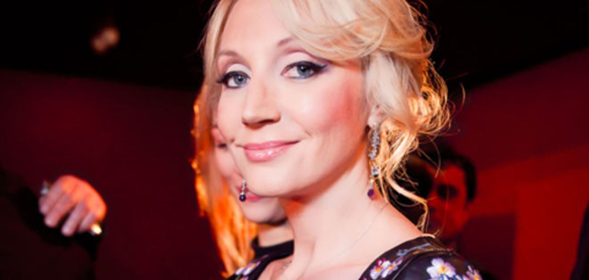 Кристина Орбакайте удивила вульгарным нарядом