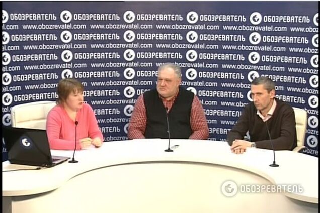 Эксперты объяснили, почему мир не отдаст Украину Путину