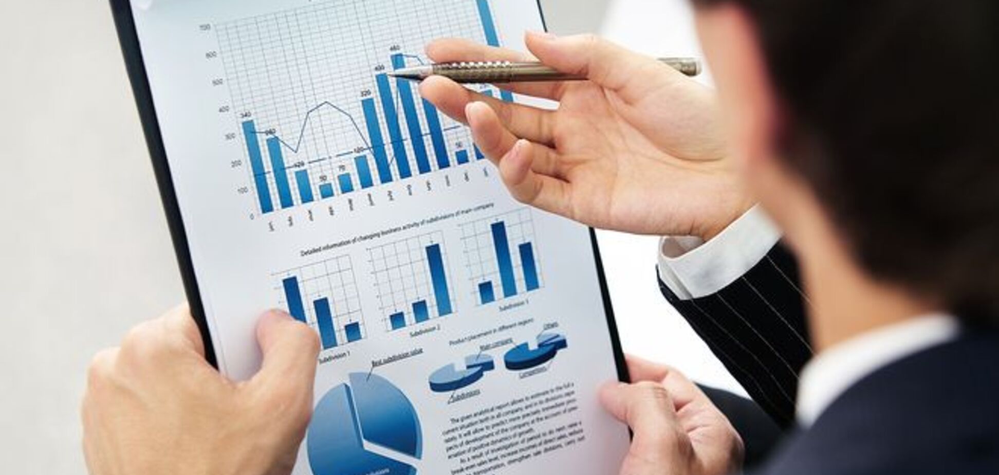 Украину из-за войны покидают тысячи компаний