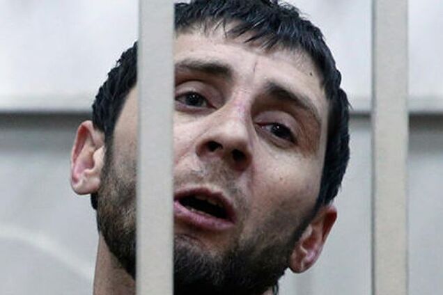 СМИ опубликовали восстановленные до минуты подробности убийства Немцова