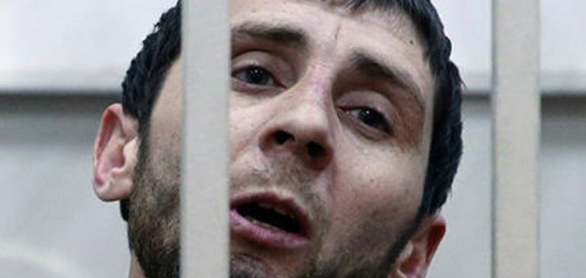 СМИ опубликовали восстановленные до минуты подробности убийства Немцова