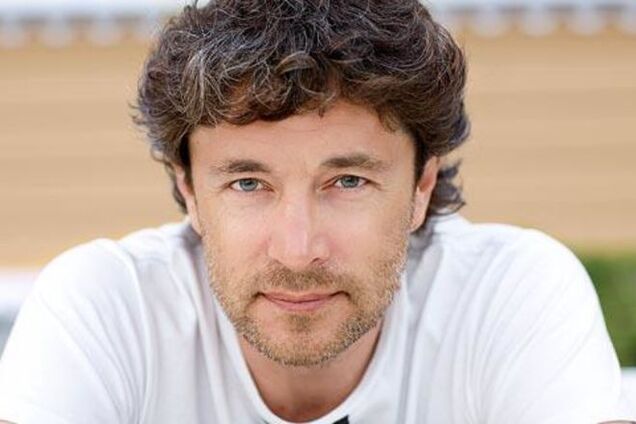 Легендарный журналист России пропагандистам: перестаньте учить людей ненависти