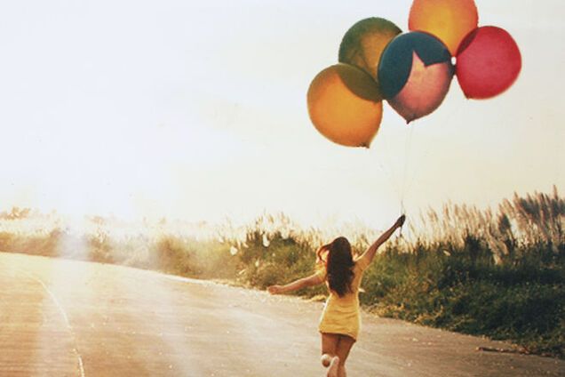 10 лучших цитат известных украинцев о счастье