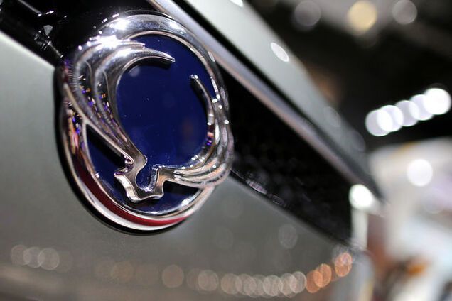 Россию покидает очередной иностранный автоконцерн