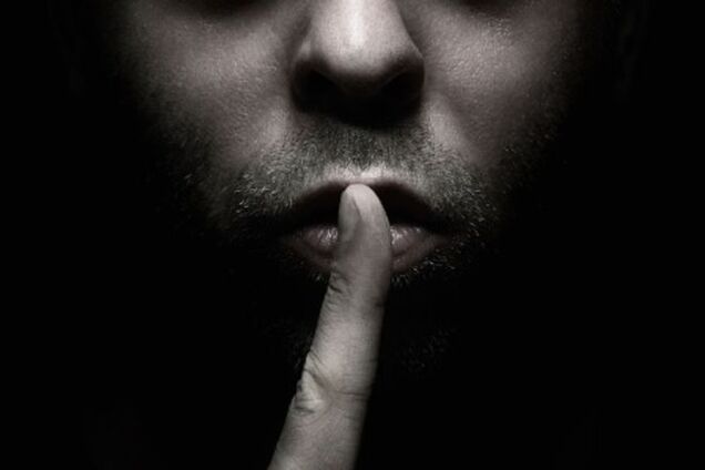 Реальная политика делается в тишине