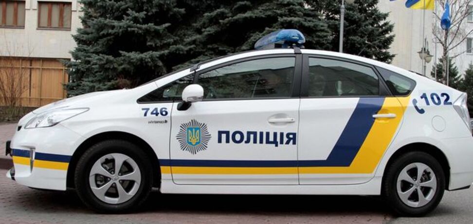 23регионрф рф какой автомобиль 23регионрф рф какой автомобиль