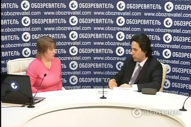 Медведев рассказал, что будет, когда Путин умрет