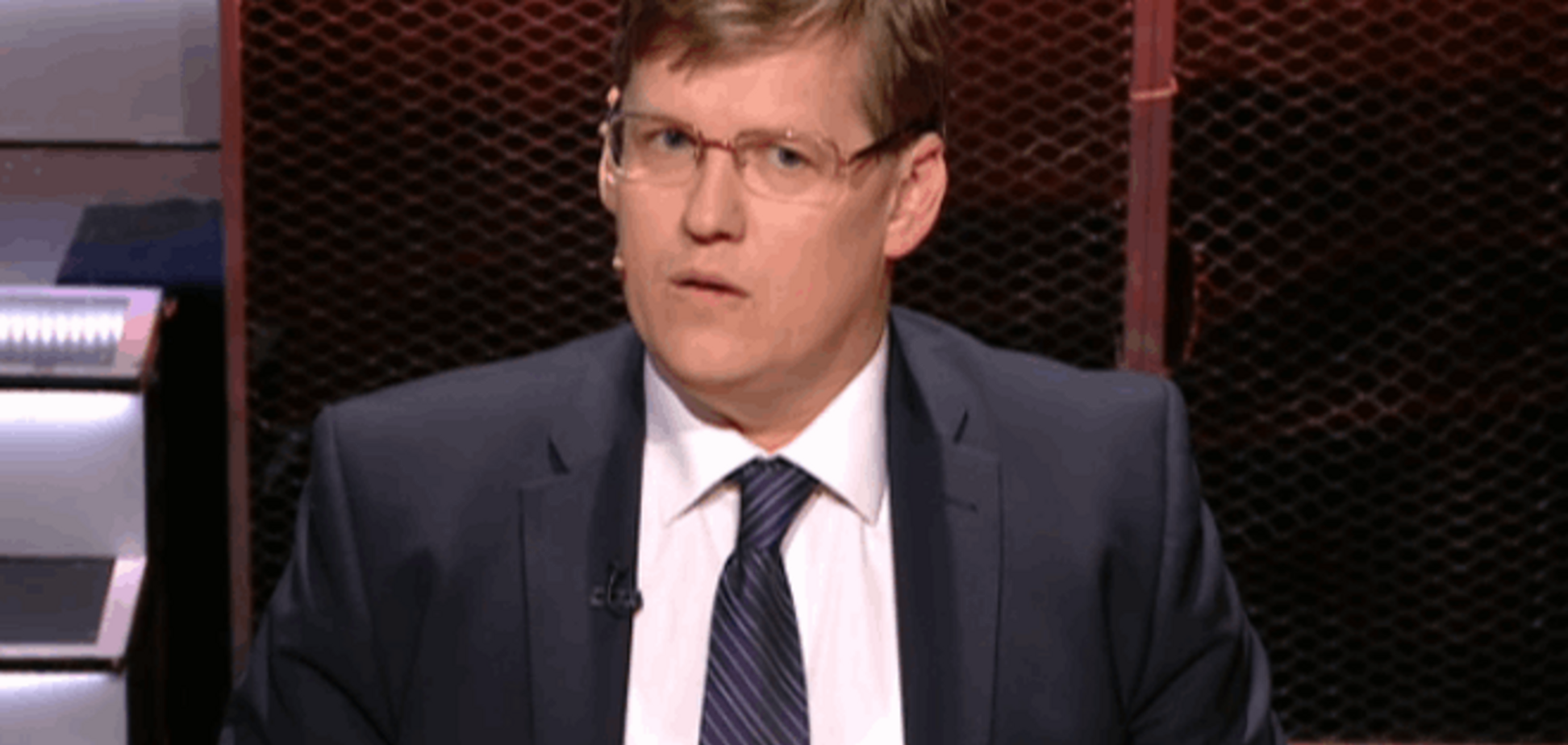 Розенко рассказал, до каких пор украинцы будут затягивать пояса