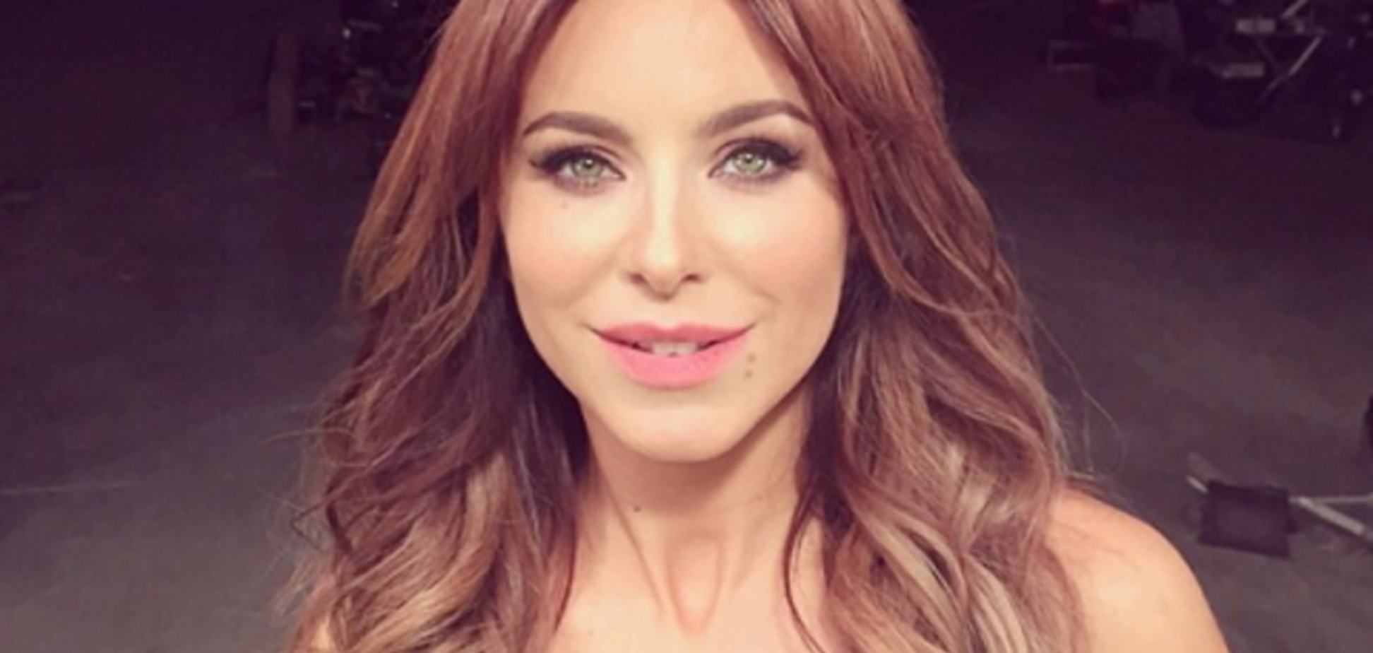 Поклонники забраковали новый образ Ани Лорак