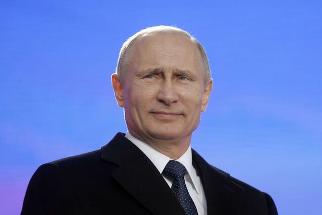 Ядерные угрозы Путина могут закончиться Гаагой - депутат Госдумы