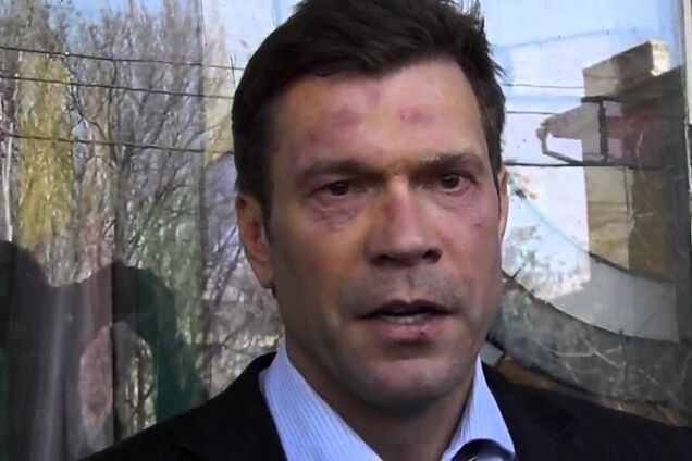 У Царева отсудили 200 га земли для бойцов АТО