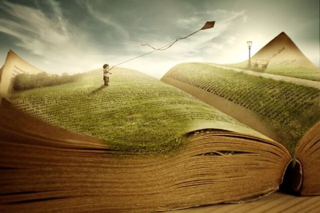 Мы взяли Крым