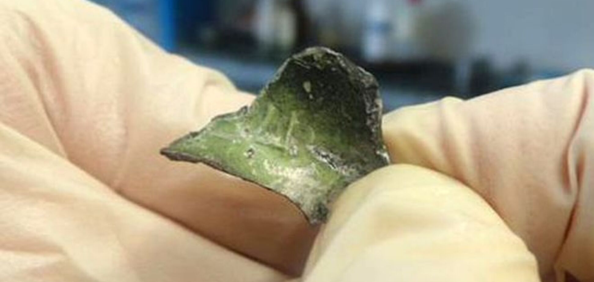 Экспертиза подтвердила, что 'Боинг' на Донбассе был сбит из ЗРК 'Бук'