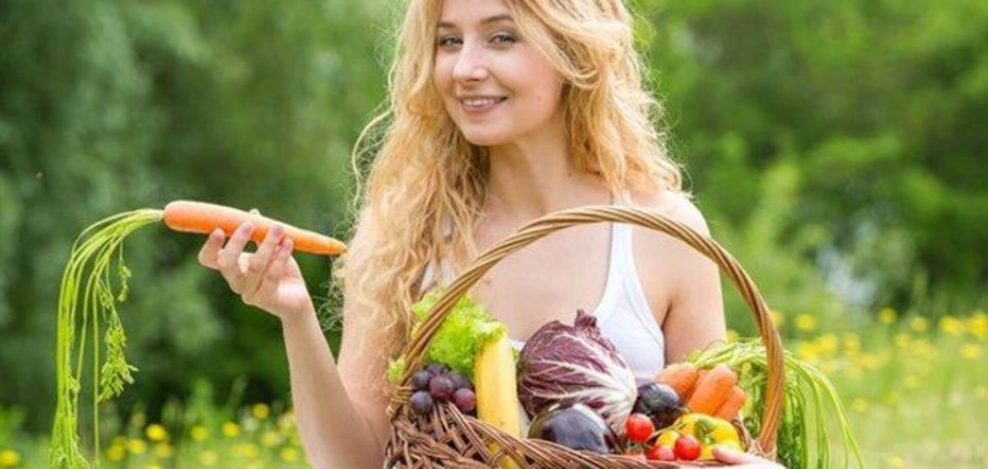 Берегитесь ядов: диетолог назвала правила употребления ранних овощей