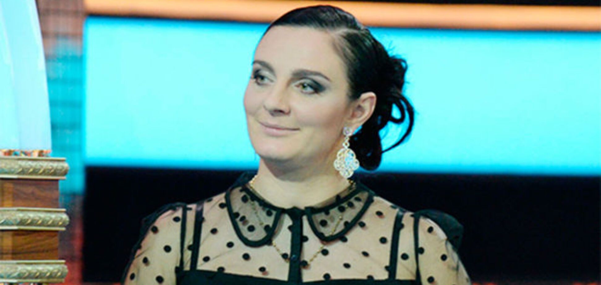 'Королева шансона' Елена Ваенга снялась голой в ванной