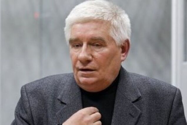 История одной трагедии