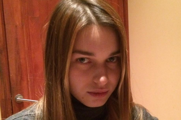 Дурицкую третий день мучают следователи по убийству Немцова: она в ужасном состоянии