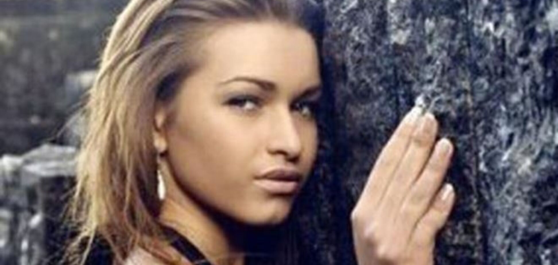 Анна Дурицкая училась в одной школе с Титушко