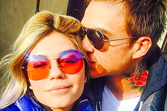 Подзабытый Влад Топалов закрутил роман с дочерью миллионера