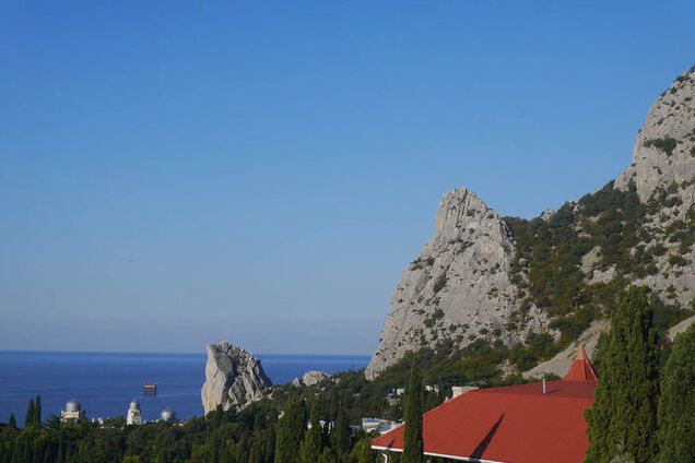 Все дорожает, нет перспектив: протестантский священник о настроениях крымчан после года оккупации