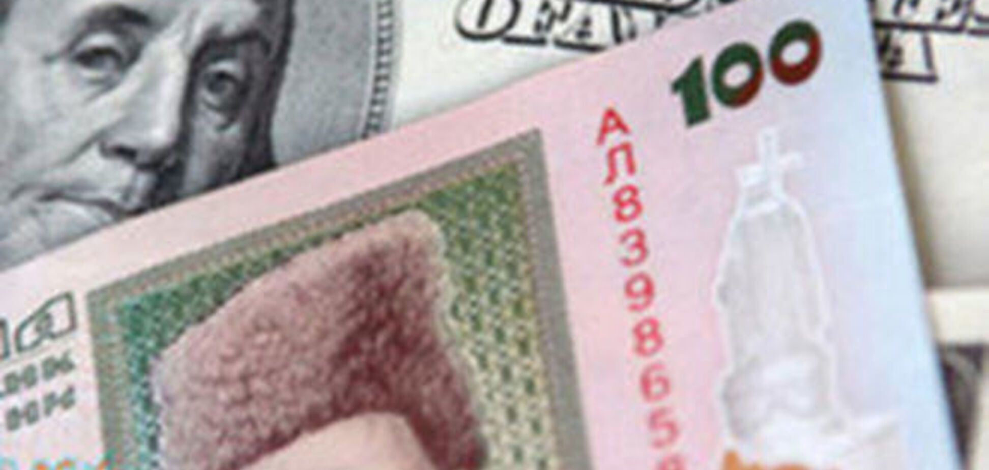 Межбанк открылся долларом по 28,50