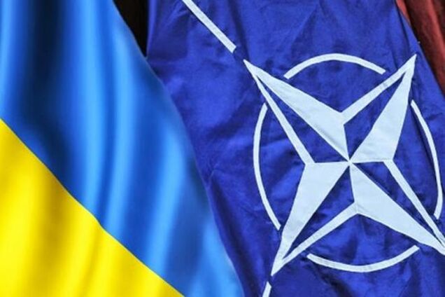 Скільки коштуватиме Україні - НАТО?